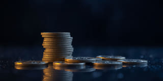 Honnêteté et ouverture — la démarche transparente adoptée sur la plateforme de trading Lumérente