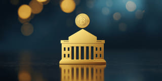 Wall Street et les grandes institutions placent des sommes importantes dans les ETF crypto