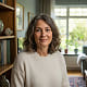 Nathalie Dupont, Responsable des opérations